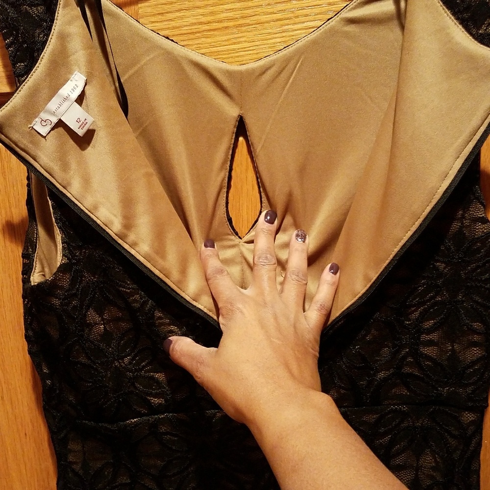 Dress Barn - Picture 3 of 3